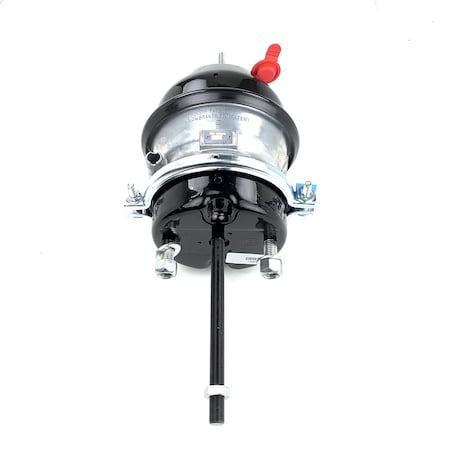 Mgm Chamber, Brake, Combination, 3030 3429051